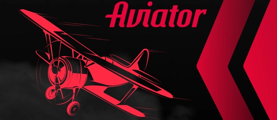 aviator bet tanzania download